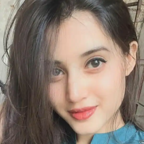 Zonaira H. profile photo