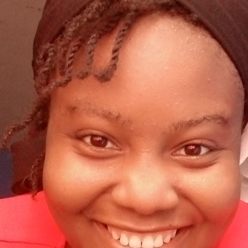 Miracle  O. profile photo