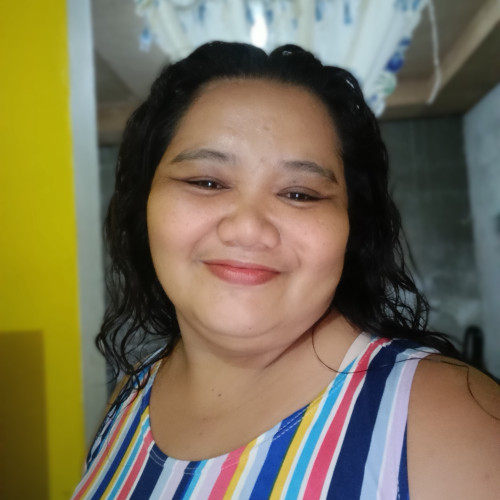 Catherine A. profile photo