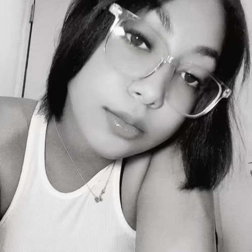 Tais L. profile photo