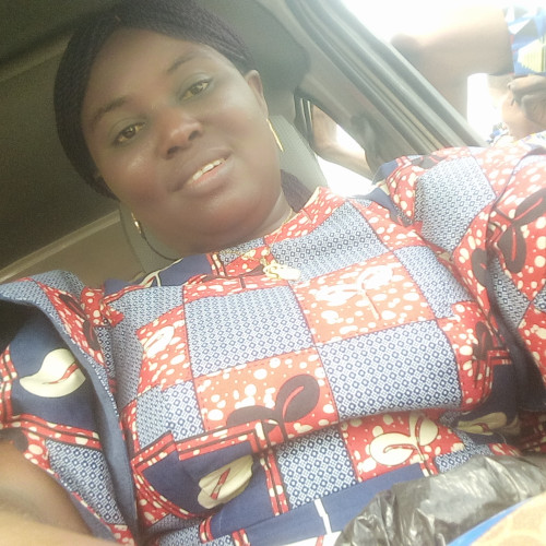 Nsidibe E.