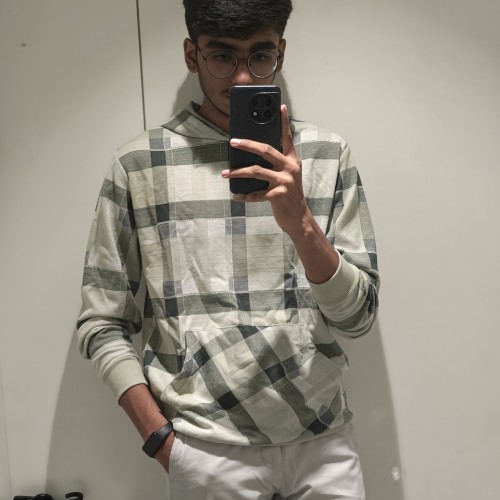 Hiten  J.