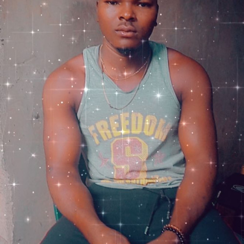 Agbata M. profile photo