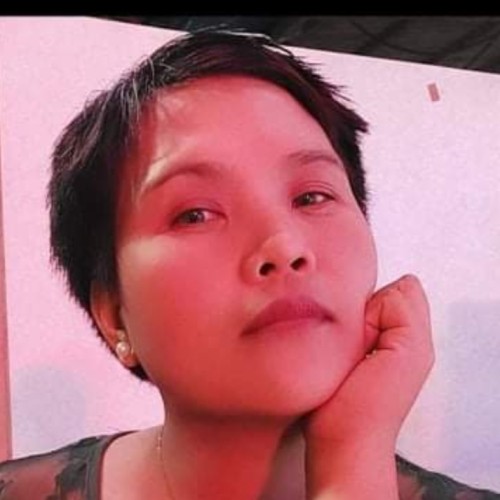 Roselyn S.