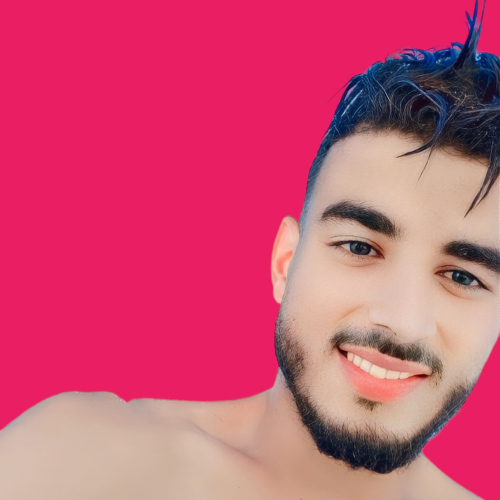 ZUHAYR  E. profile photo