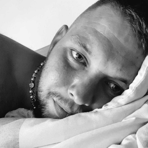 Jakub F. profile photo