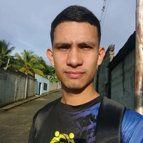 Steven B. profile photo