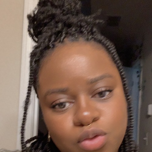 Stacy K.