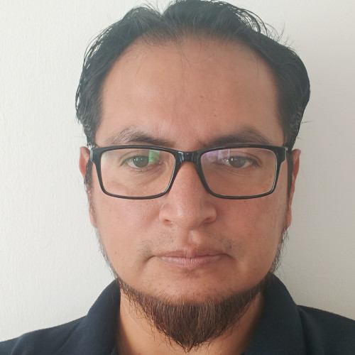 Pablo H.