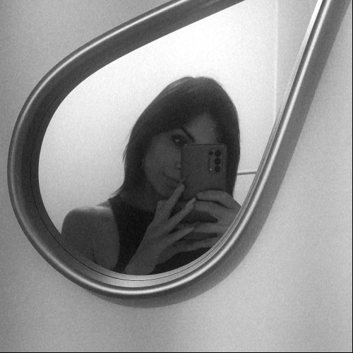 Lena A. profile photo