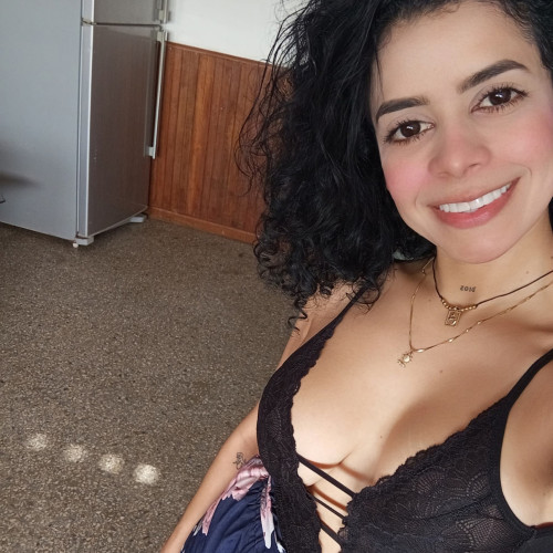 Karla D. profile photo