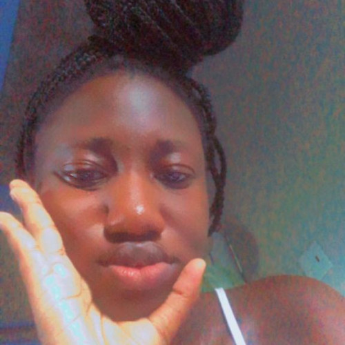 Janiel B. profile photo