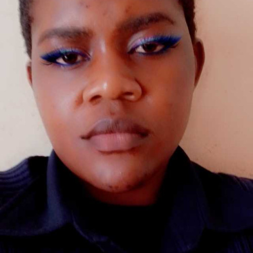 Catherine B. profile photo