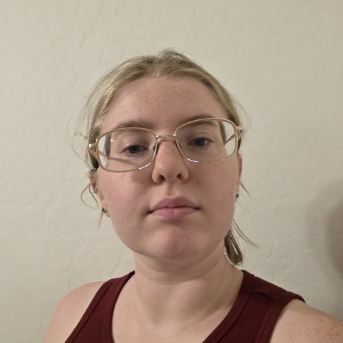 Emily W. profile photo
