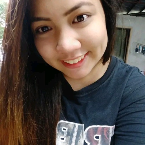 Jha L.