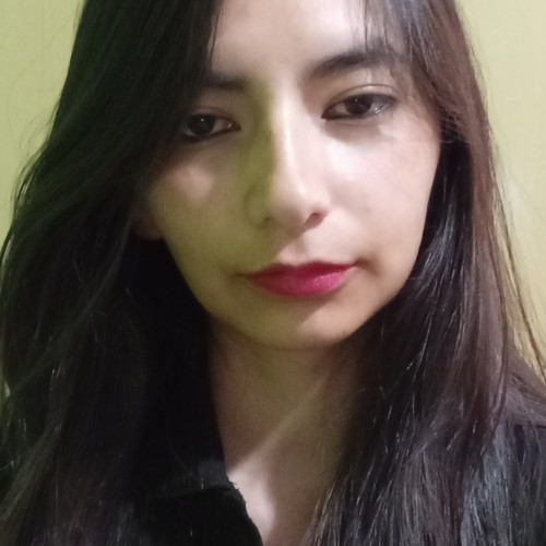 Maria M. profile photo