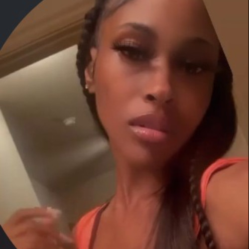 Angel S. profile photo