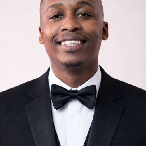 Lindokuhle Collin M. profile photo