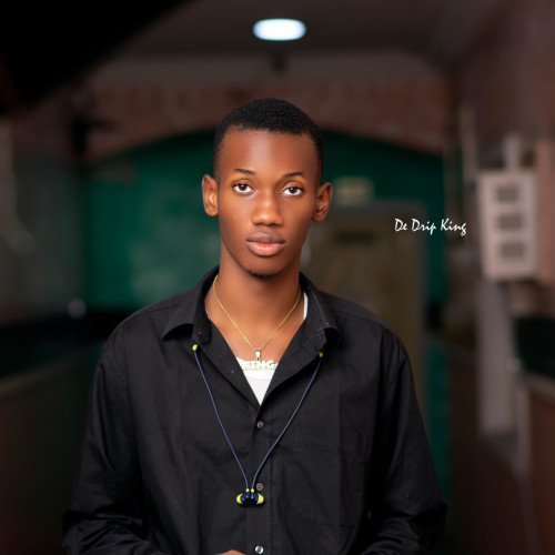 DeKing  O. profile photo