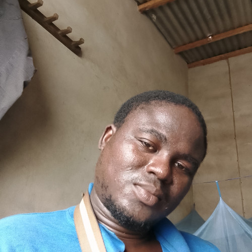 ANOKLASSE K. profile photo