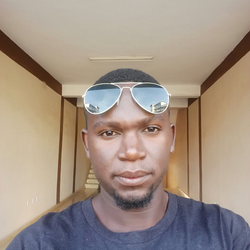 Blessings  M. profile photo