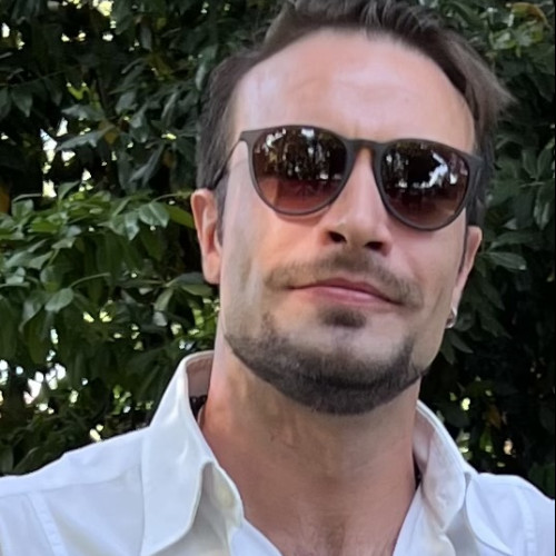 Michele  F. profile photo