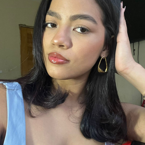 Abigail C. profile photo