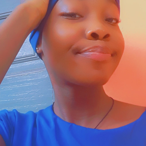 Blessing  N. profile photo
