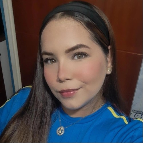 Yuliana V.
