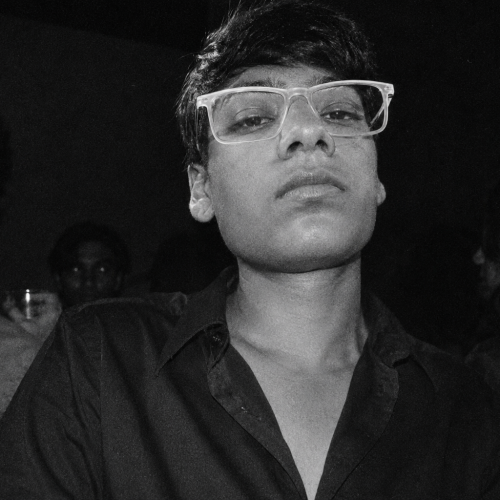 Vineeta P. profile photo