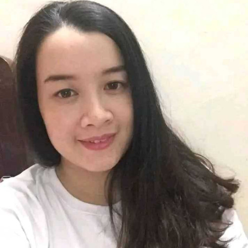 Mary S. profile photo