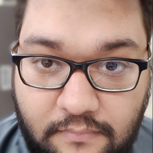 Pavan G.