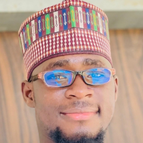 ABDULWAHEED W. profile photo