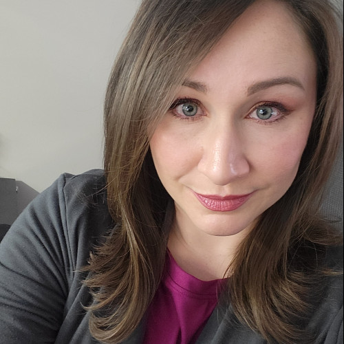 Staci G. profile photo