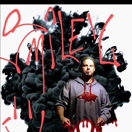 Joshu S. profile photo