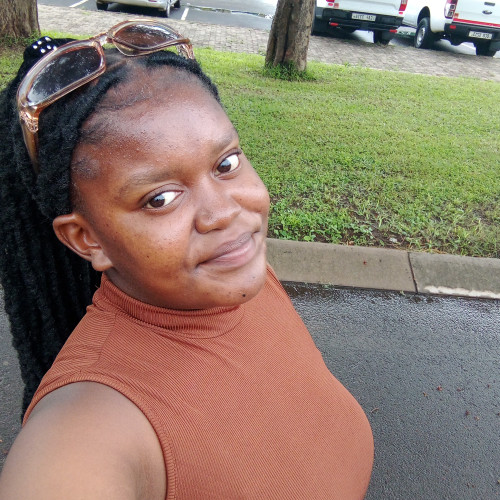 Nchimunya N. profile photo