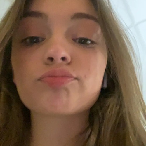 julia k. profile photo