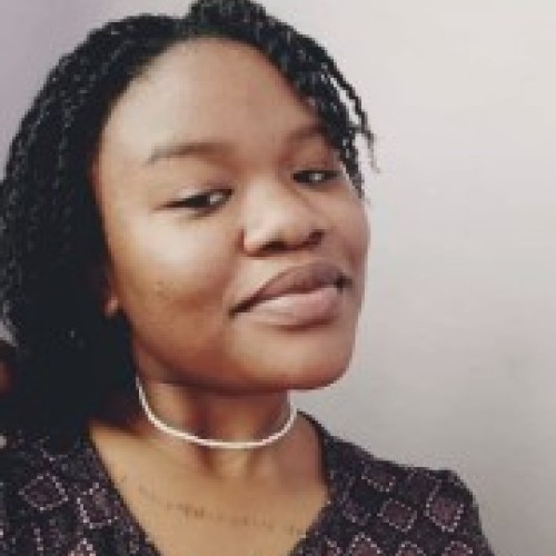Magugu N.