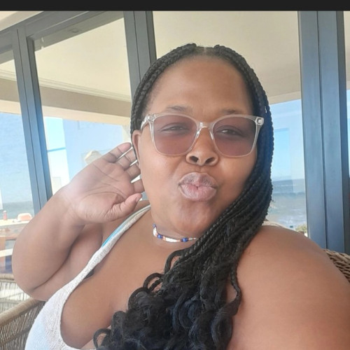 Nandi m.
