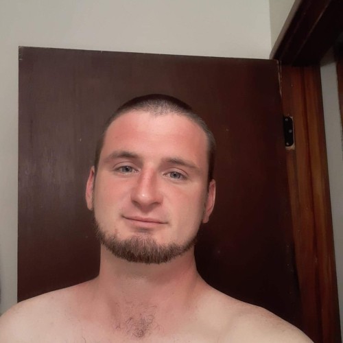 Joel B.