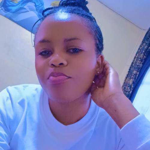 Susan . M. profile photo