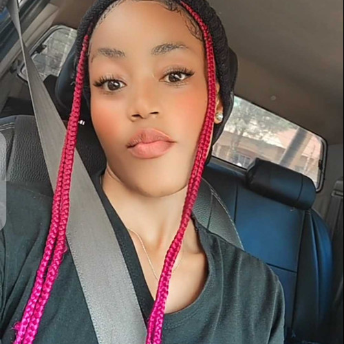 Rinah D.
