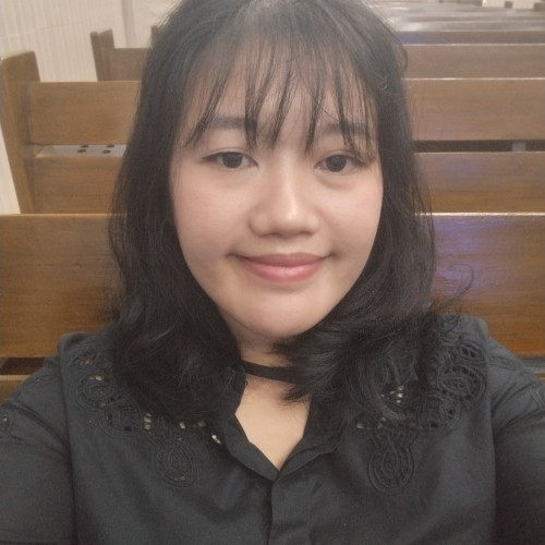 Vita P. profile photo