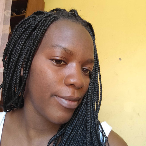 Sarah K. profile photo