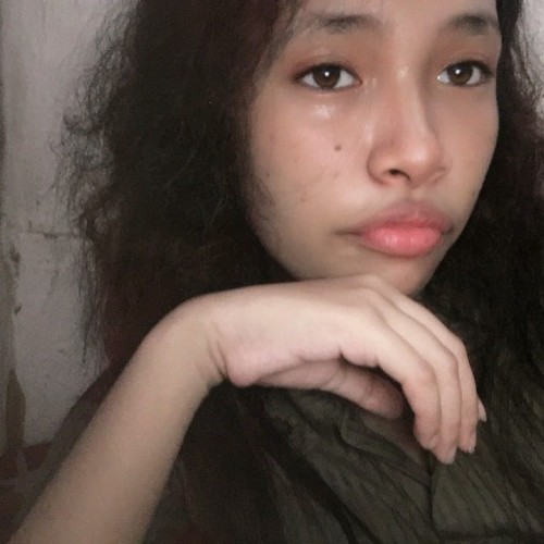 Kyla  G. profile photo