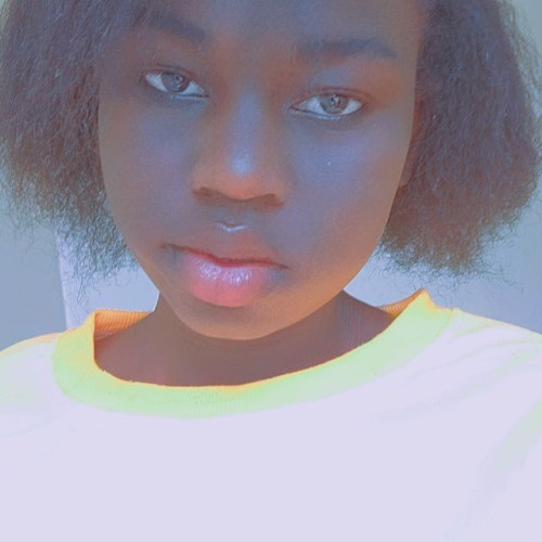 Sunday  B. profile photo
