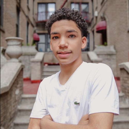 Jhonny M. profile photo