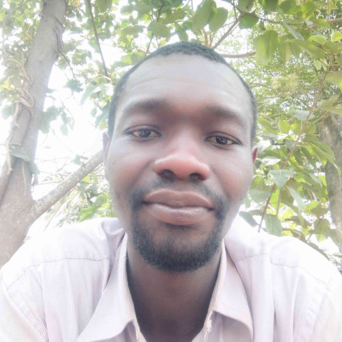 Hope  A. profile photo