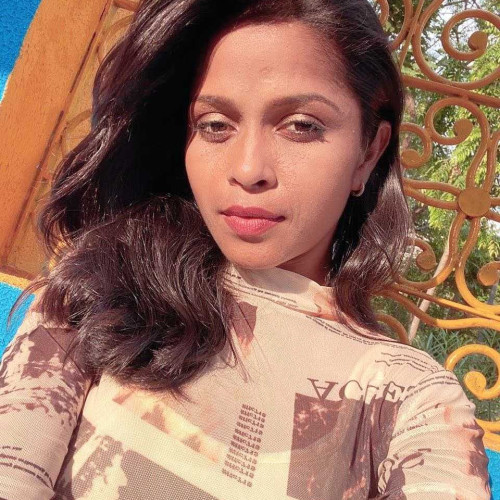 Anjali w. profile photo