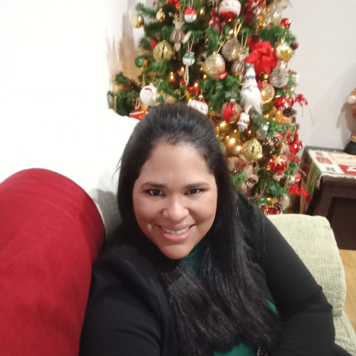 yoryilin  s. profile photo